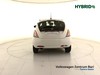 Lancia Ypsilon 1.0 firefly hybrid gold s&s 70cv