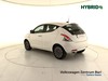 Lancia Ypsilon 1.0 firefly hybrid gold s&s 70cv