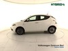 Lancia Ypsilon 1.0 firefly hybrid gold s&s 70cv