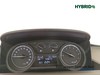 Lancia Ypsilon 1.0 firefly hybrid gold s&s 70cv