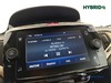Lancia Ypsilon 1.0 firefly hybrid gold s&s 70cv