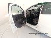 Lancia Ypsilon 1.0 firefly hybrid gold s&s 70cv