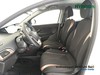 Lancia Ypsilon 1.0 firefly hybrid gold s&s 70cv
