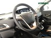 Lancia Ypsilon 1.0 firefly hybrid gold s&s 70cv