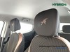 Lancia Ypsilon 1.0 firefly hybrid gold s&s 70cv