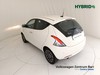 Lancia Ypsilon 1.0 firefly hybrid gold s&s 70cv