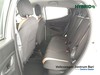 Lancia Ypsilon 1.0 firefly hybrid gold s&s 70cv