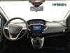 Lancia Ypsilon 1.0 firefly hybrid gold s&s 70cv