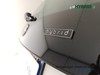 Lancia Ypsilon 1.0 firefly hybrid gold s&s 70cv