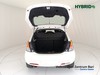 Lancia Ypsilon 1.0 firefly hybrid gold s&s 70cv