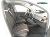 Lancia Ypsilon 1.0 firefly hybrid gold s&s 70cv