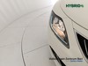 Lancia Ypsilon 1.0 firefly hybrid gold s&s 70cv