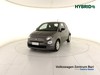 Fiat 500 1.0 hybrid cult 70cv