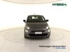 Fiat 500 1.0 hybrid cult 70cv