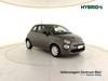 Fiat 500 1.0 hybrid cult 70cv