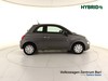 Fiat 500 1.0 hybrid cult 70cv
