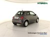 Fiat 500 1.0 hybrid cult 70cv