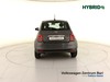 Fiat 500 1.0 hybrid cult 70cv