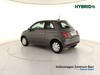 Fiat 500 1.0 hybrid cult 70cv