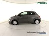 Fiat 500 1.0 hybrid cult 70cv