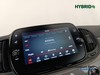 Fiat 500 1.0 hybrid cult 70cv
