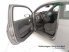 Fiat 500 1.0 hybrid cult 70cv