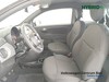 Fiat 500 1.0 hybrid cult 70cv