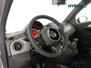 Fiat 500 1.0 hybrid cult 70cv
