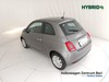 Fiat 500 1.0 hybrid cult 70cv