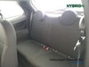 Fiat 500 1.0 hybrid cult 70cv