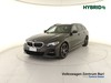 BMW Serie 3 320d touring mhev 48v msport auto