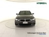 BMW Serie 3 320d touring mhev 48v msport auto