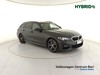 BMW Serie 3 320d touring mhev 48v msport auto