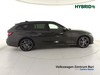 BMW Serie 3 320d touring mhev 48v msport auto