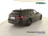 BMW Serie 3 320d touring mhev 48v msport auto