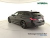BMW Serie 3 320d touring mhev 48v msport auto