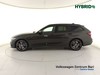 BMW Serie 3 320d touring mhev 48v msport auto