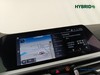 BMW Serie 3 320d touring mhev 48v msport auto