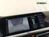 BMW Serie 3 320d touring mhev 48v msport auto