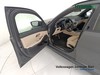 BMW Serie 3 320d touring mhev 48v msport auto