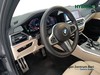 BMW Serie 3 320d touring mhev 48v msport auto