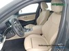 BMW Serie 3 320d touring mhev 48v msport auto