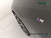 BMW Serie 3 320d touring mhev 48v msport auto