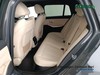 BMW Serie 3 320d touring mhev 48v msport auto