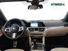 BMW Serie 3 320d touring mhev 48v msport auto