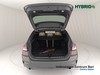 BMW Serie 3 320d touring mhev 48v msport auto
