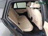 BMW Serie 3 320d touring mhev 48v msport auto