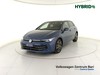 Volkswagen Golf 1.5 tsi ehybrid 50 years 204cv dsg