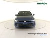 Volkswagen Golf 1.5 tsi ehybrid 50 years 204cv dsg