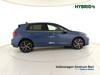 Volkswagen Golf 1.5 tsi ehybrid 50 years 204cv dsg